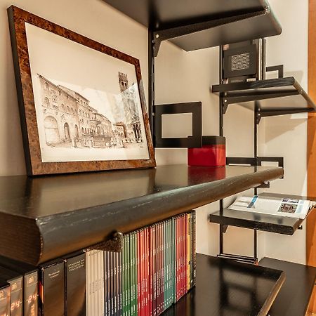 Spacious Apt With Kitchenette, Near Piazza Maggiore Bologna Buitenkant foto