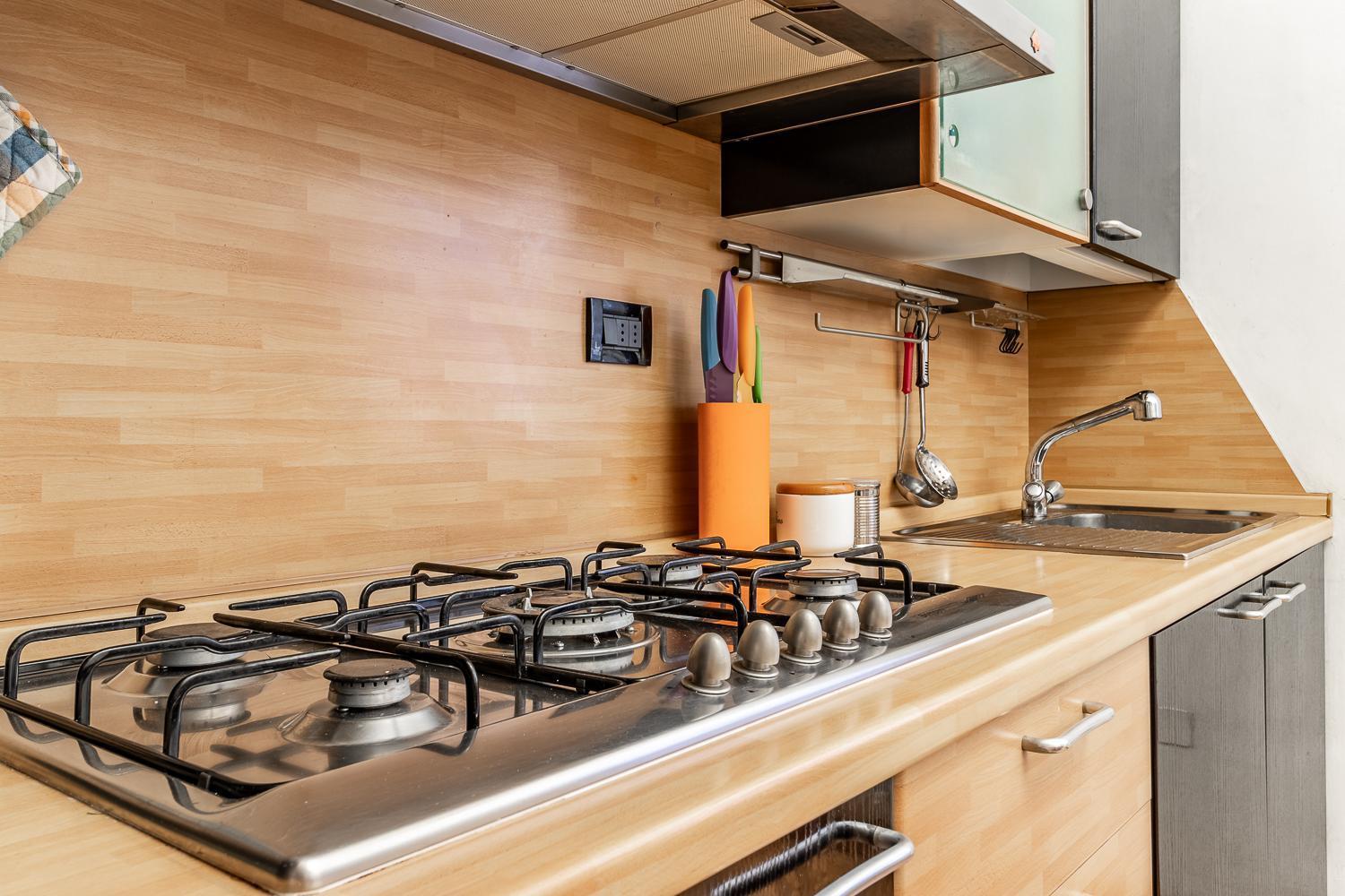 Spacious Apt With Kitchenette, Near Piazza Maggiore Bologna Buitenkant foto