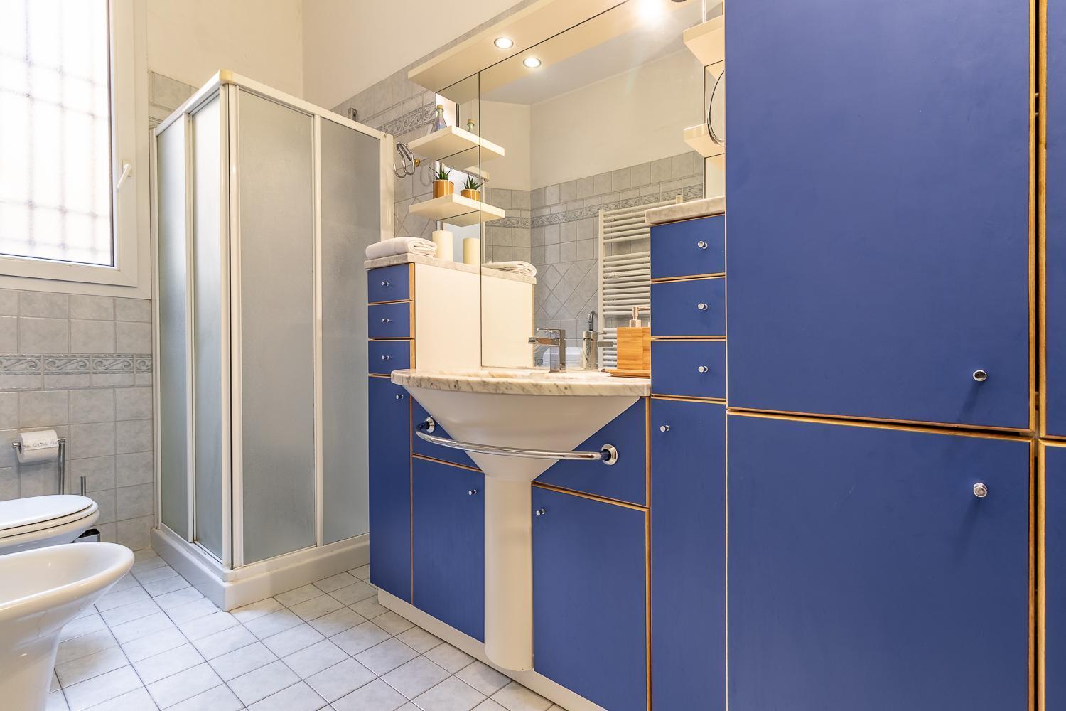 Spacious Apt With Kitchenette, Near Piazza Maggiore Bologna Buitenkant foto