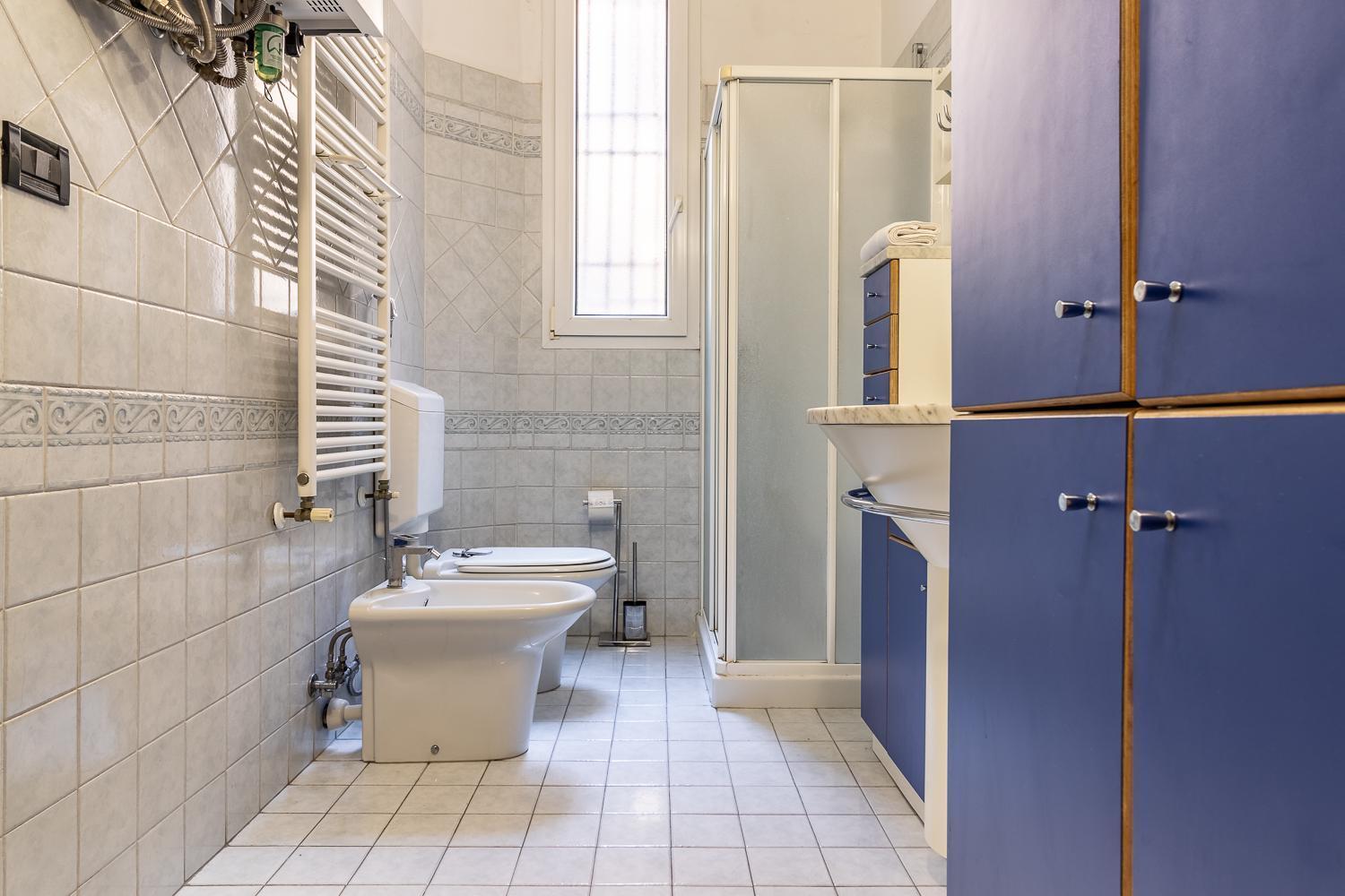 Spacious Apt With Kitchenette, Near Piazza Maggiore Bologna Buitenkant foto