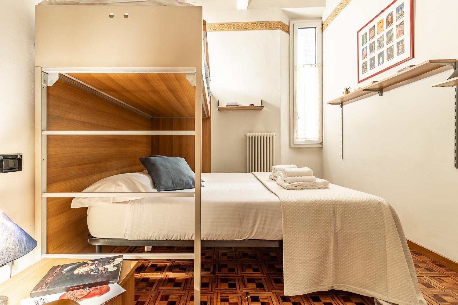 Spacious Apt With Kitchenette, Near Piazza Maggiore Bologna Buitenkant foto
