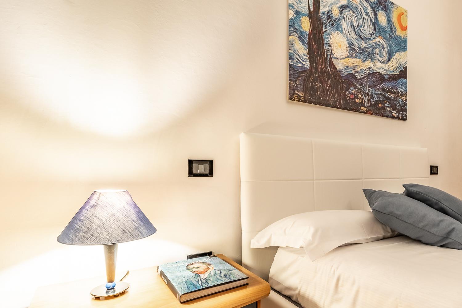 Spacious Apt With Kitchenette, Near Piazza Maggiore Bologna Buitenkant foto