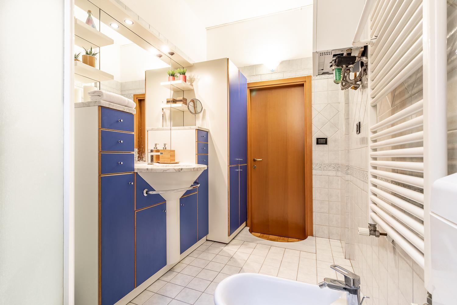 Spacious Apt With Kitchenette, Near Piazza Maggiore Bologna Buitenkant foto