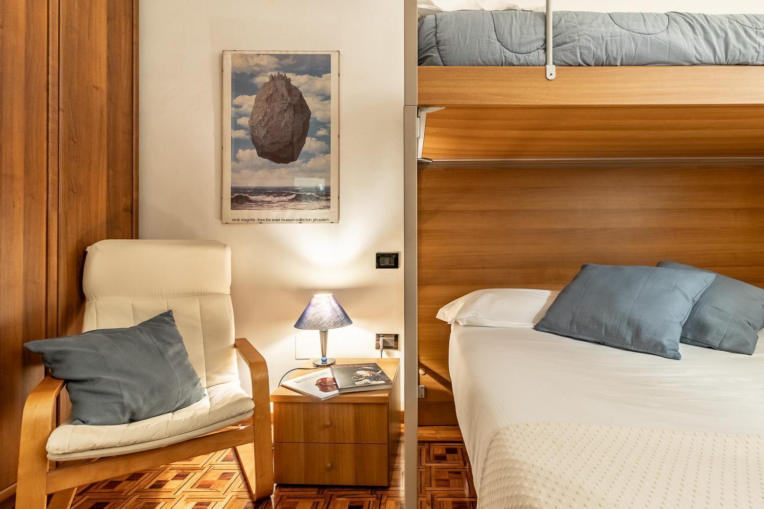 Spacious Apt With Kitchenette, Near Piazza Maggiore Bologna Buitenkant foto