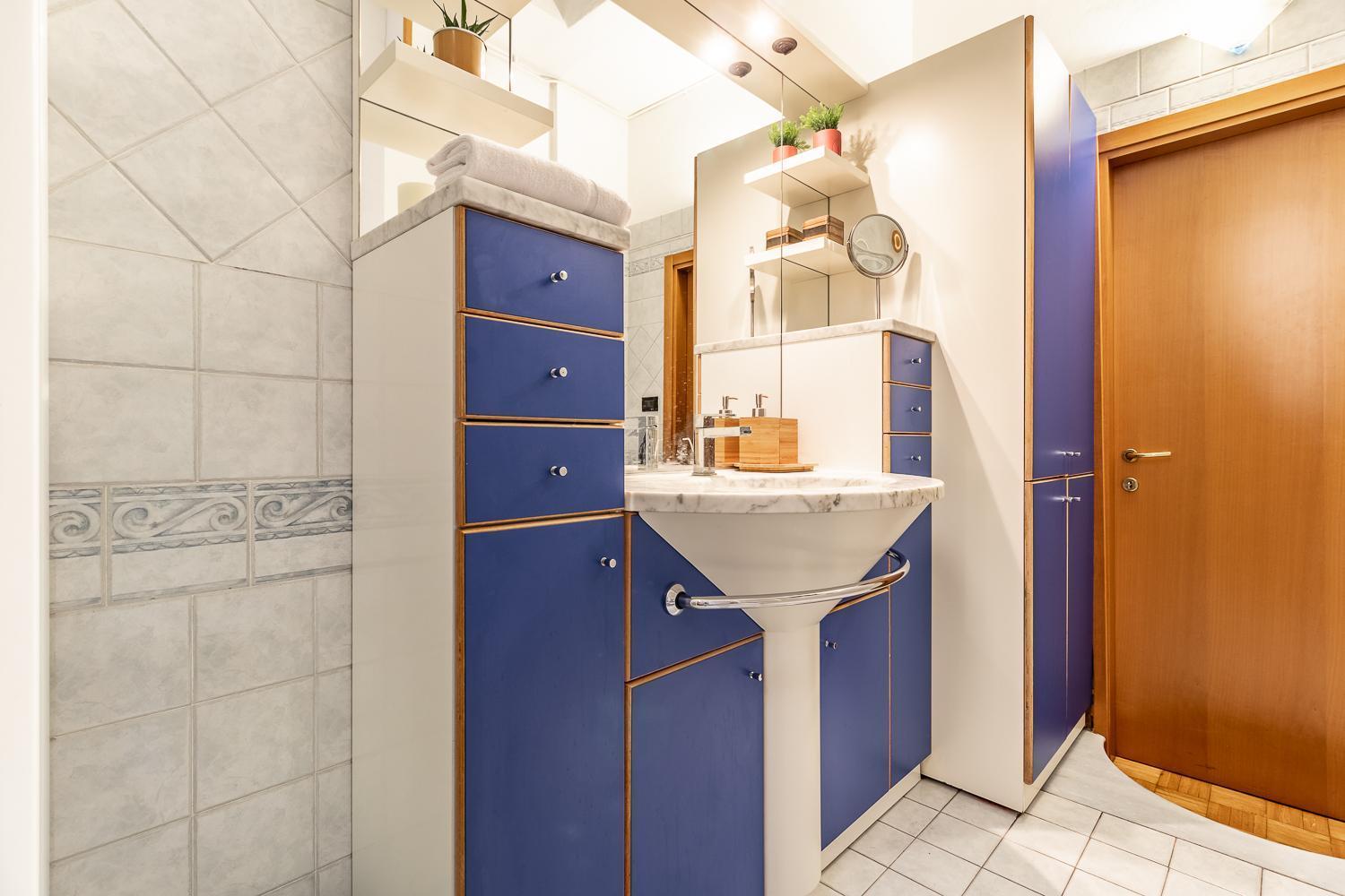 Spacious Apt With Kitchenette, Near Piazza Maggiore Bologna Buitenkant foto