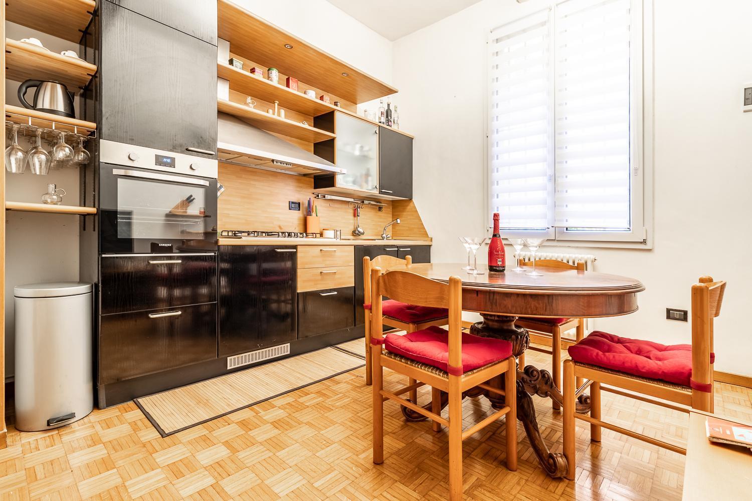Spacious Apt With Kitchenette, Near Piazza Maggiore Bologna Buitenkant foto