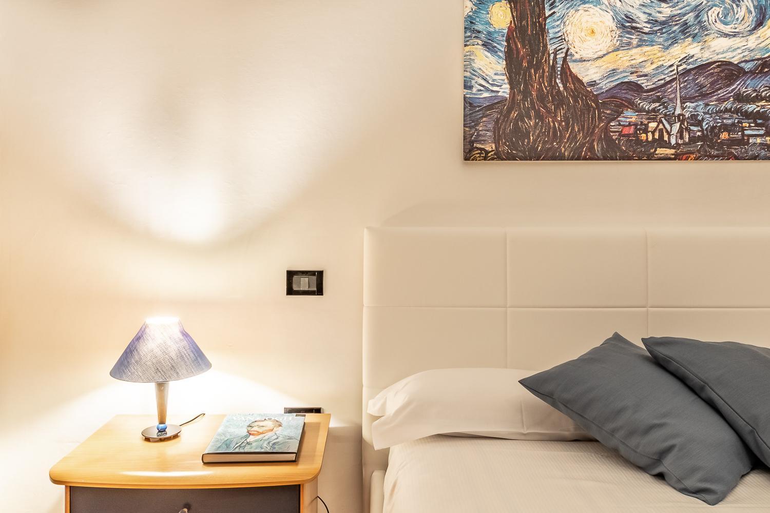 Spacious Apt With Kitchenette, Near Piazza Maggiore Bologna Buitenkant foto