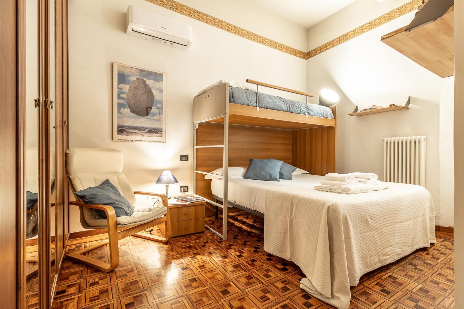 Spacious Apt With Kitchenette, Near Piazza Maggiore Bologna Buitenkant foto