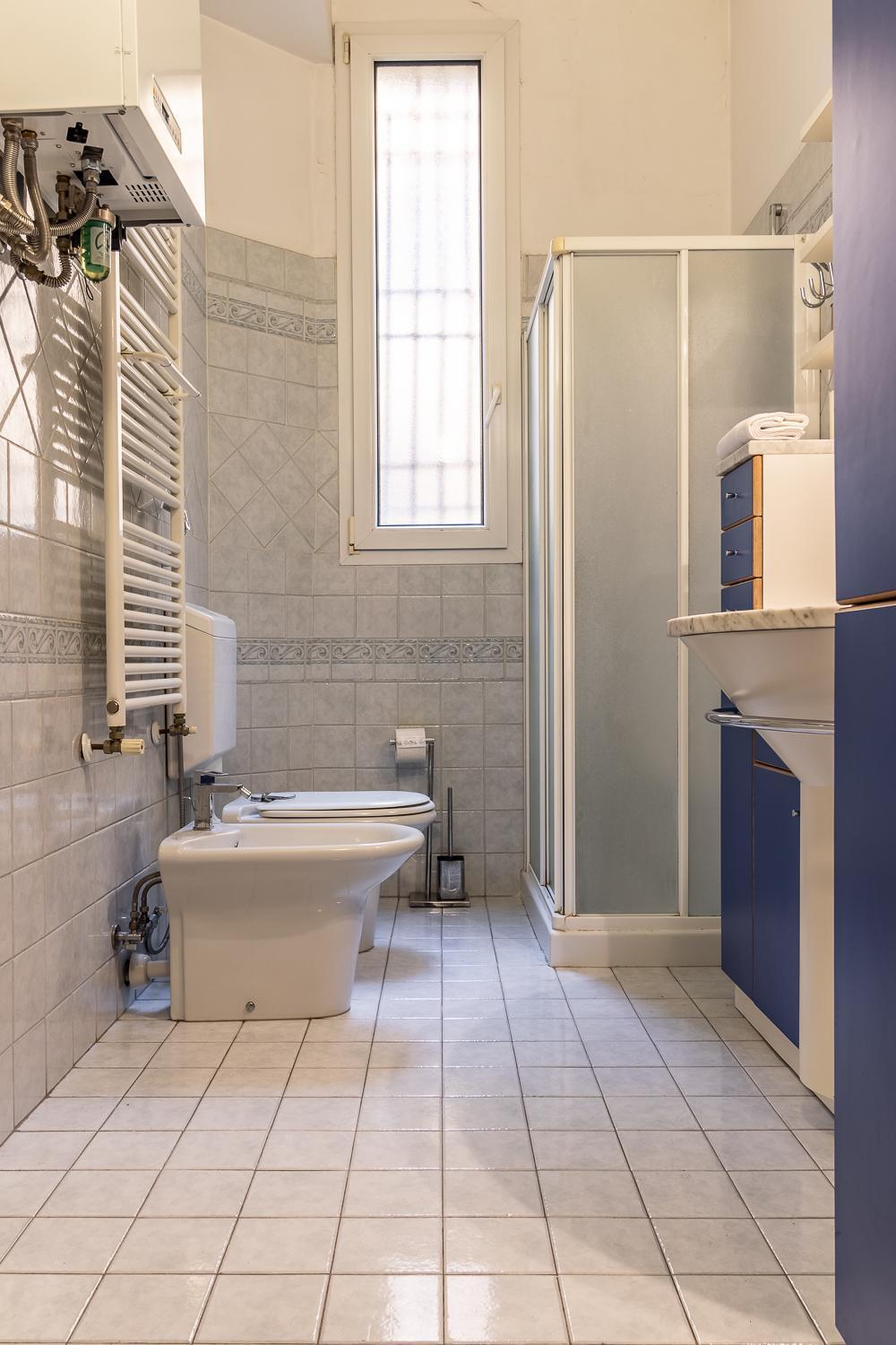 Spacious Apt With Kitchenette, Near Piazza Maggiore Bologna Buitenkant foto